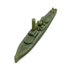 Eagle Class Patrol Craft (3D Printed) x5