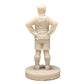 FEC Commander Archibald Wavell (3D Printed) xONE