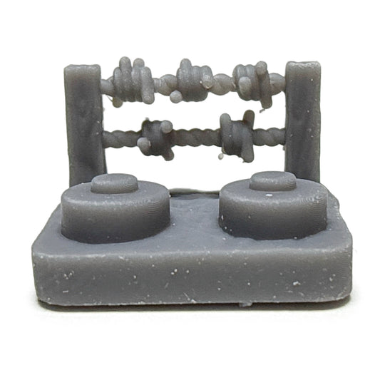 Minefield (3D Printed) x5