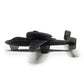 German He 162 Volksjager Jet Fighter (3D Printed) x5