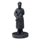 German Admiral Karl Donitz (3D Printed) xONE