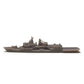 Australian ANZAC-class Frigate (3D Printed) x5