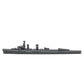 German Konigsberg-class Light Cruiser (3D Printed) x5