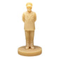 British Commander Sir Alan Cunningham (3D Printed) xONE