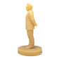 British Commander Sir Alan Cunningham (3D Printed) xONE