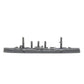 German Dresden-class Light Cruiser (3D Printed) xONE