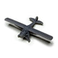 German Fi 156 Storch Aircraft (3D Printed) x5