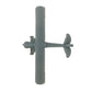 German Fi 156 Storch Aircraft (3D Printed) x5