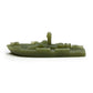 U.S. PT Boat (3D Printed) x5