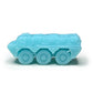 French Avant Blinde APC (3D Printed) x5