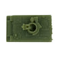 U.S. M163 Vulcan Air Defense System (VADS) (3D Printed) x5