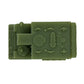 U.S. M507 Command Post Carrier (3D Printed) x5