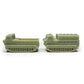 U.S. M548 Cargo Carrier (3D Printed) x5