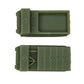 U.S. M548 Cargo Carrier (3D Printed) x5