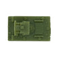 U.S. M901 Improved TOW Vehicle (ITV) (3D Printed) x5