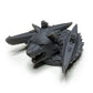 German U-boat Wolfpack (3D Printed) xONE
