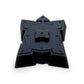 Civil War Forts (3D Printed) xONE