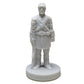 Civil War Confederate Marine (3D Printed) x5