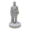 Civil War Confederate Marine (3D Printed) x5