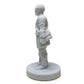 Civil War Confederate Marine (3D Printed) x5