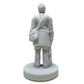 Civil War Confederate Marine (3D Printed) x5