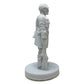 Civil War Confederate Marine (3D Printed) x5