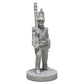 Civil War Confederate Militia (3D Printed) x5