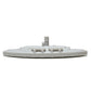 Civil War CSS Palmetto State Ironclad (3D Printed) xONE