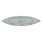 Civil War CSS Palmetto State Ironclad (3D Printed) xONE
