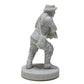 Civil War Confederate Indian Scout (3D Printed) x5