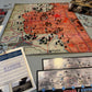 Kursk: Operation Zitadelle Board Game