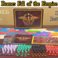 Rome: Fall of the Empire Game