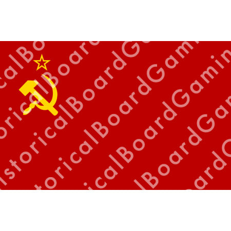 Battle Labels