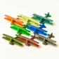 Fighter: Axis & Allies 1914 - United States