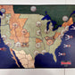 HBG Amerika Boxed Game