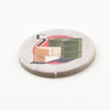 Supply Token - Battle of the Bulge (5)