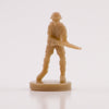 Infantry - United Kingdom (Europe 1940-2nd Ed)