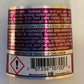 BSI Un-Cure Glue Debonder (1 oz.)