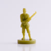 Infantry - China (Anniversary)