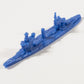 Battleship: Gangut - France (Europe 40-2nd Ed)