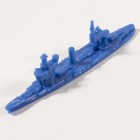 Battleship: Gangut - France (Europe 40-2nd Ed)
