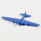 Bomber: PE-8 - France (Europe 40-2nd Ed)