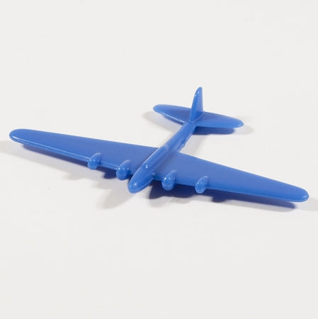 Bomber: PE-8 - France (Europe 40-2nd Ed)