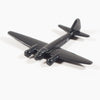 Bomber: Ju-88 - Germany (Europe 1940-2nd Ed)
