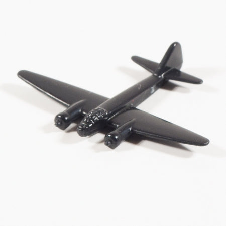 Bomber: Ju-88 - Germany (Europe 1940-2nd Ed)