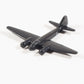 Bomber: Ju-88 - Germany (42-2nd Ed)
