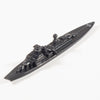 Cruiser: Hipper Class - Germany (Europe 1940-2nd Ed)