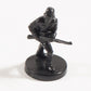 Infantry - Germany (42 2nd Ed)