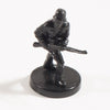 Infantry - Germany (42 2nd Ed)
