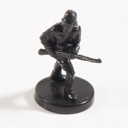 Infantry - Germany (Anniversary)